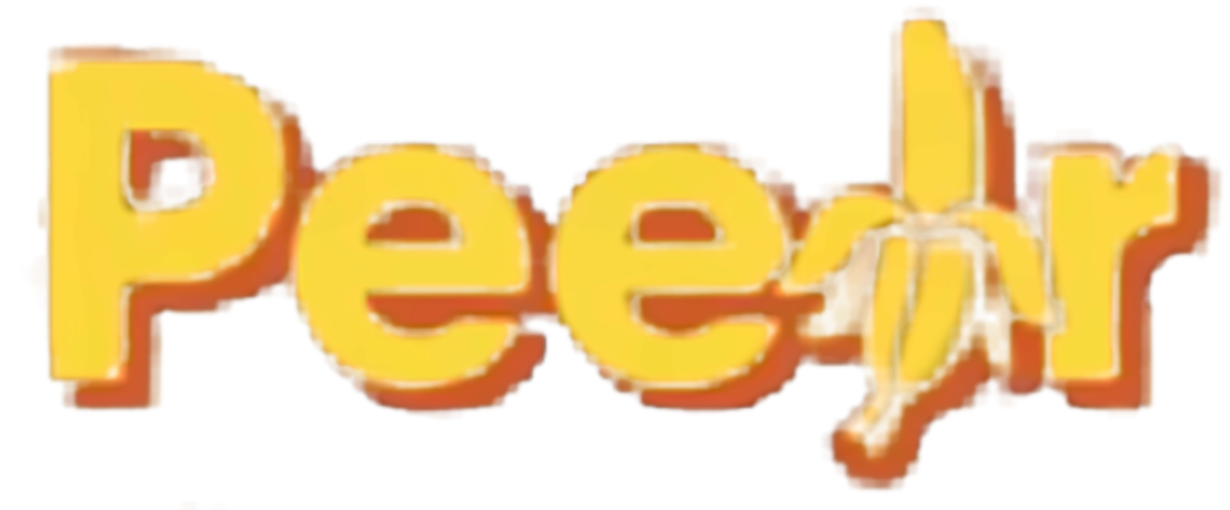 Peelr