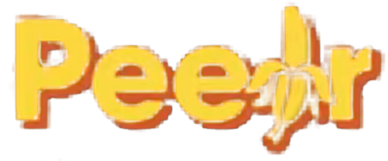 Peelr