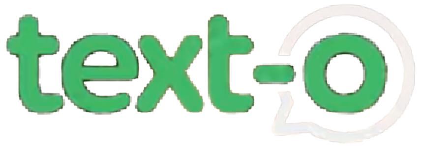 Text-O